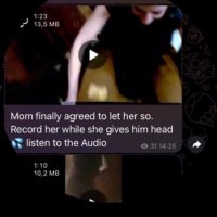 Incest_real (@incest_real9) 's Twitter Profile