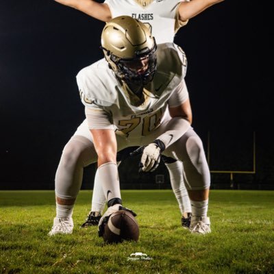 All glory to God. C/IOL/DL. Versatile Olinemen. 2024 All state & All region, class of 2026. gpa: 4.5 email- jasonbrigham8@icloud.com Mobile- (843)-319-0305