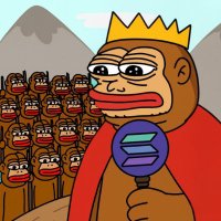King Ape (@apeking420) 's Twitter Profile Photo