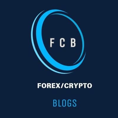 adebayoola13156's profile picture. https://t.co/2UCpYVrwfG