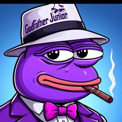 💸💸CRYPTO ENTHUSIAST 💸💸!!!!!!!!!!!!!!!! MILLIONAIRE IN THE MAKING !!!!🚀🚀🚀🚀🚀🚀🚀🚀🚀🚀🚀🚀🚀🚀🚀🚀🚀🚀🚀🚀🚀🚀🚀🚀🚀🚀🚀🚀🚀🚀🚀🚀
