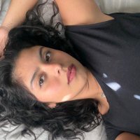Lara (@larammmaulen) 's Twitter Profile Photo Lara (@larammmaulen) 's Twitter Profile Photo