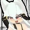 | 22 | 🇬🇷/🇵🇭 | sfw/nsfw | unpredictable |
🚫 DNI - minors, antis, sensitive people 🚫
All characters depicted are 100 years old 🔞