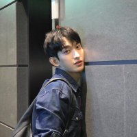 nicole 🫧 (@nimkoesnics) 's Twitter Profile