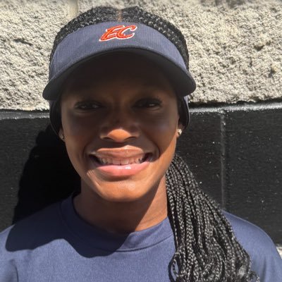 MariahMaze2027's profile picture. 