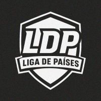Liga De Paรญses (@ligadepaises) 's Twitter Profile Photo Liga De Paรญses (@ligadepaises) 's Twitter Profile Photo