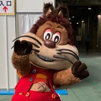 みかん (@mikann87875002) 's Twitter Profile