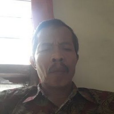 S91597Sutandi's profile picture. 