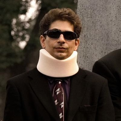 satan_out69's profile picture. 