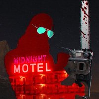 Quibbler (@by_quibbler) 's Twitter Profile Photo