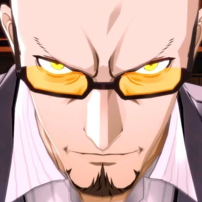 tyrantsperv's profile picture. ⠀
⠀⠀only those who 𝘴𝘶𝘱𝘱𝘰𝘳𝘵 my efforts deserve my 𝗴𝘂𝗶𝗱𝗮𝗻𝗰𝗲.
⠀⠀