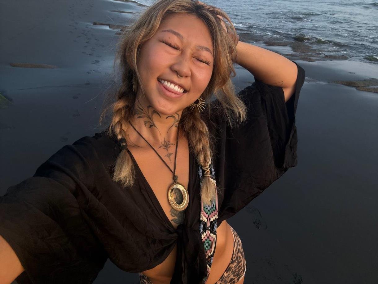 nbabm74592298's profile picture. 