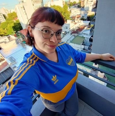 pisciana inquebrantable en la resistencia está todo el hidalgo valor de la vida
