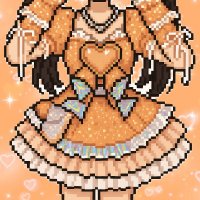 ♡̴あゆしゃん🍑🎀 (@cu_u1ii) 's Twitter Profile