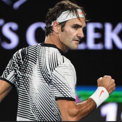Professional Tennis Capper📈 | Daily Winning Tips 💸 | VIP group: Exclusive picks & analysis | +136U in July💰| Stop guessing- Bet Smart 💭