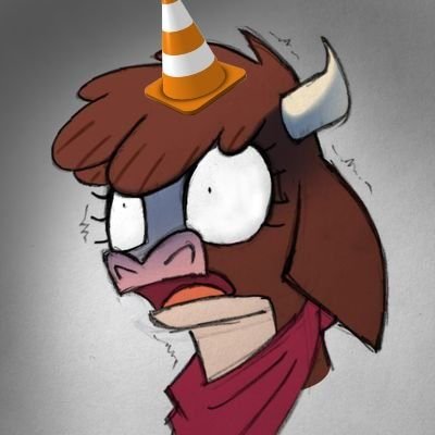 #1 fan of truth. #6 fan of MLP. Anthro art enjoyer. Former Canadian gun owner. Happy to become the 51st State.