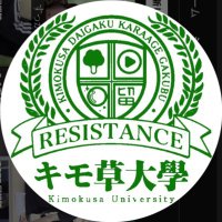 k (@q4f05) 's Twitter Profile