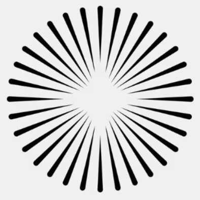 FoundSupernova's profile picture. Decentralized org supporting innovative projects with clean energy and disruptive technologies. 
#CleanTech #Blockchain #ReFi #Web3 #Hub3 #DePIN #BetterFuture