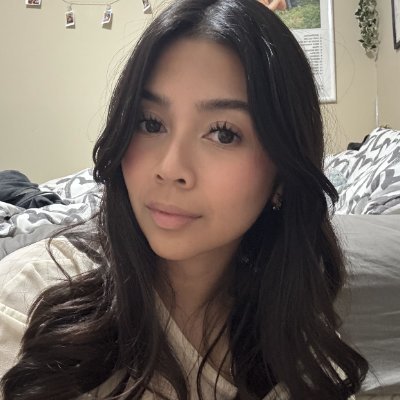 i talk to a camera & play games | @Aftermath_HQ | twitch affiliate | 🌟 contact: mystical582@gmail.com