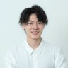 naoching7010's profile picture. コーレ株式会社 取締役 | ビジネスコンテキストAIプラットフォームのNefia https://t.co/5jZM5eRpdp開発者