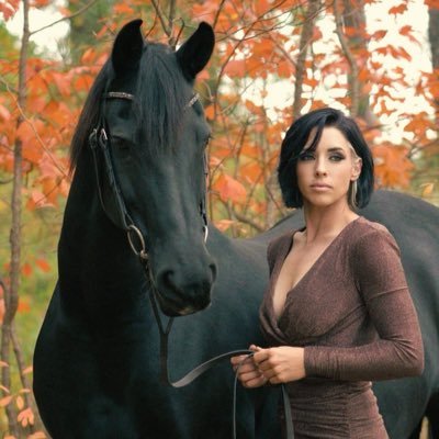 Ms_Emusing's profile picture. 