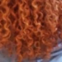 Debbi Heiser - @RCbrillohead - Twitter