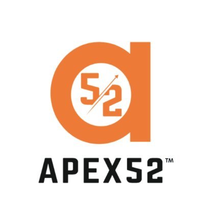 MustafaSMala's profile picture. 