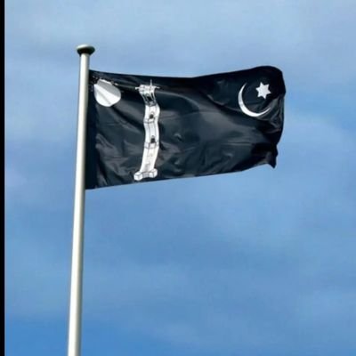 good_samil786's profile picture. Love for all hatred for none