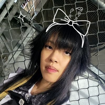 Minazuki 💜 水無月さんのプロフィール画像