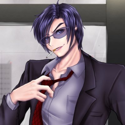 何処にでもいる声劇するおっさん、たまにシチュボ出します