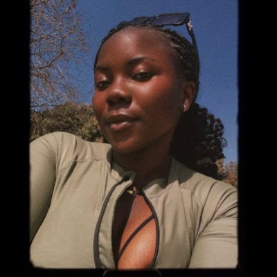 ✨PREMIUM IGBO WOMAN✨Ada Christopher✨entrepreneur✨ brandambassador✨nail technician✨ Catholic ✨30BG✨sapiosexual✨adventurer✨@chocoscollections