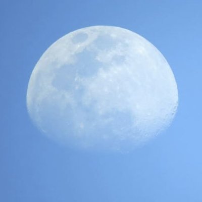 Artiexusさんのプロフィール画像