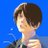 lets_party_da's profile image