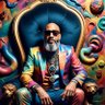 theclassycraig's profile picture. •Continually Rise As I Grind👑 •#ForTheShoe •#YesCers •#ATOBTTR *Hoosiers 4 Life⚪️🔴•Music aficionado ❤️🎵🎶🎧 “Don’t let those bastards grind you down.”