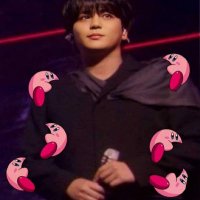 Ash// thread📌 (@asphenisaname) 's Twitter Profile Photo Ash// thread📌 (@asphenisaname) 's Twitter Profile Photo