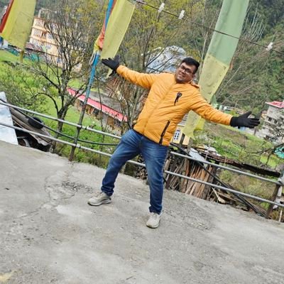 gsg13013's profile picture. Manager - Operations / Accounts