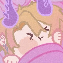🫧みゅ。さんのプロフィール画像