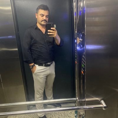 anestezist0606's profile picture. NaRkozZzcu ⚠️⚠️ En iyi hasta uyuyan hastadır !!!!