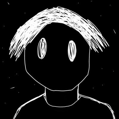 Nick_Wood42's profile picture. gameDEV | artist | kinda stupid