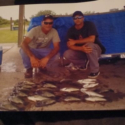 KrysHippen666's profile picture. 🇺🇸 first. fishing fighting and getting fucked up. slayer fucking rules!!! and sprint cars too