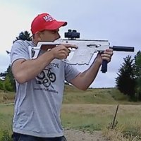 NZ MAGA Mike #MAGAMEMEmarathon (@nzmagamike) 's Twitter Profile Photo NZ MAGA Mike #MAGAMEMEmarathon (@nzmagamike) 's Twitter Profile Photo