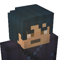 || - 𝑇𝐻𝐸 𝑀𝐴𝐺𝐸 (@0minousmagic) 's Twitter Profile Photo || - 𝑇𝐻𝐸 𝑀𝐴𝐺𝐸 (@0minousmagic) 's Twitter Profile Photo