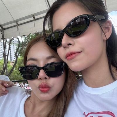 apegofaymay's profile picture. Apegada em FayMay 🥰
E viciada em GL