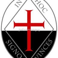 bud_trux's profile picture. Fren 😊🤍 Gott Mit Uns