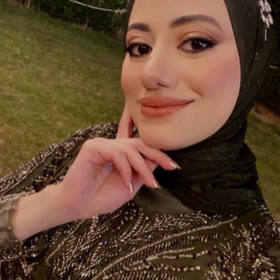 GP doctor (55) •• 1st generation - Mansoura 🇪🇬 Taif 🇸🇦_ ISTj _ ♏️🦂
