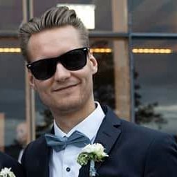 OrganizedCrisis Profile