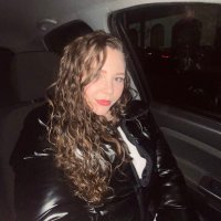 Gabriella (@gabgraefff) 's Twitter Profile