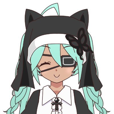 Call me Mitsuni Nika, I'm a 24 yr old male youtuber surviving life by myself, an avid gamer who also works in Blender, do not disturb me, or I'll show no mercy.