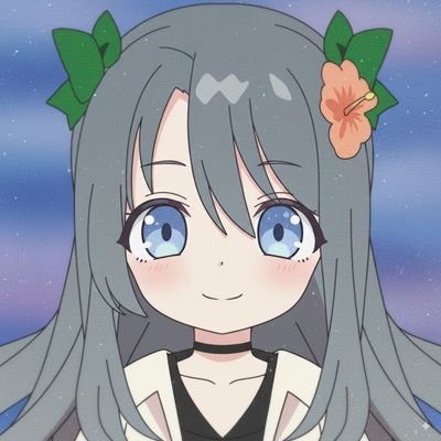 偽自宅鯖er・ジャンク・自作pc・スマホガジェット 原神ノエル、アロプラ推し 夫@mswindows888 その他プロフとか垢うんこ一覧はこの私のホームページに https://t.co/bb6w5JxIcc 運営サイトhttps://t.co/S1dsaMiipW https://t.co/imXf0abWDQ