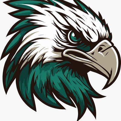 God fearing🙏 Philadelphia Eagles, Phillies, Flyers, Penn State, MAGA, DOGE fan! 🇺🇸🚫porn